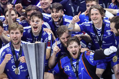 20240421 MSuperfinal 0477