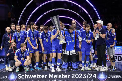 20240421 MSuperfinal 0486