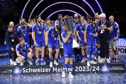 20240421 MSuperfinal 0487