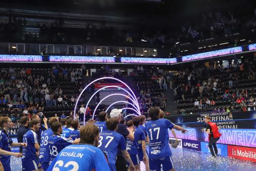 20240421 MSuperfinal 0490