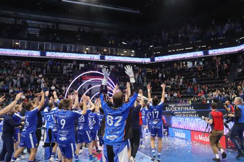 20240421 MSuperfinal 0491