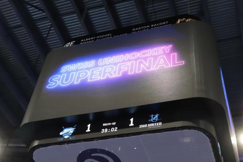 20240421 WSuperfinal 0001