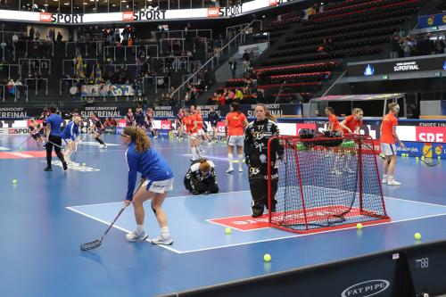 20240421 WSuperfinal 0010