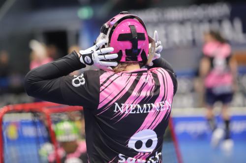 20240421 WSuperfinal 0022