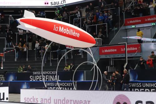 20240421 WSuperfinal 0025