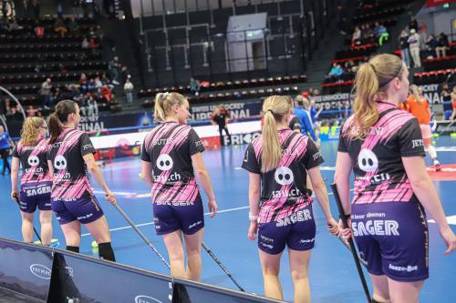 20240421 WSuperfinal 0026