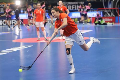20240421 WSuperfinal 0030