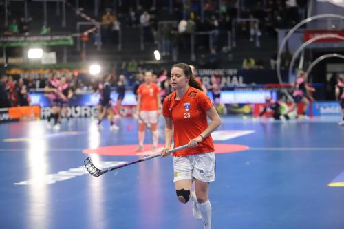 20240421 WSuperfinal 0031