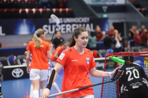 20240421 WSuperfinal 0032