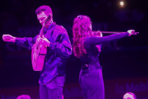 20240421 WSuperfinal 0035