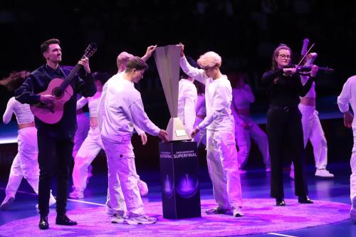 20240421 WSuperfinal 0038