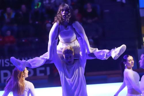 20240421 WSuperfinal 0040