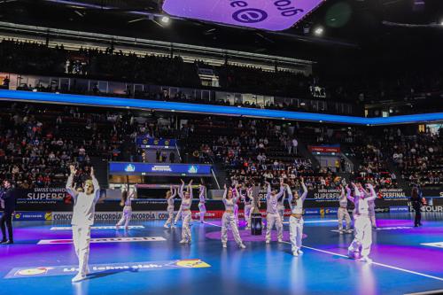 20240421 WSuperfinal 0042