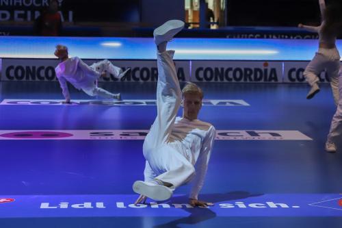 20240421 WSuperfinal 0043