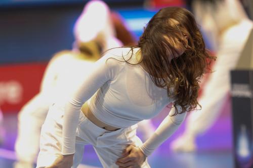 20240421 WSuperfinal 0044