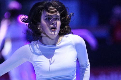 20240421 WSuperfinal 0045