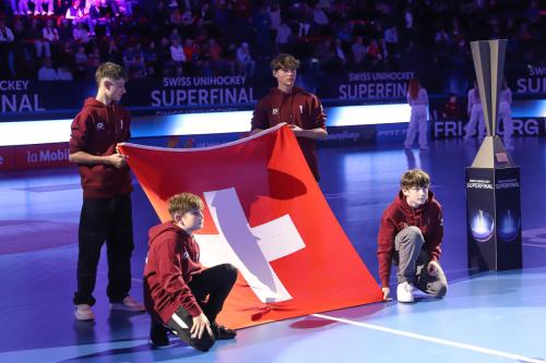 20240421 WSuperfinal 0047