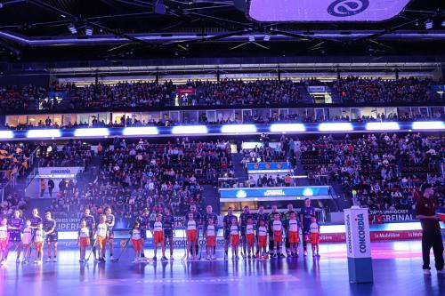 20240421 WSuperfinal 0050