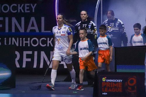 20240421 WSuperfinal 0052
