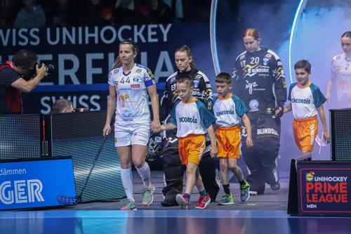 20240421 WSuperfinal 0053