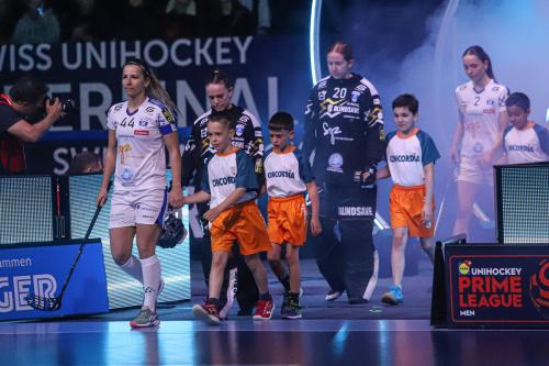 20240421 WSuperfinal 0054
