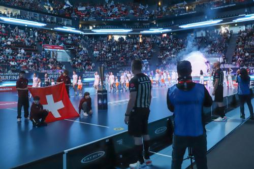 20240421 WSuperfinal 0055