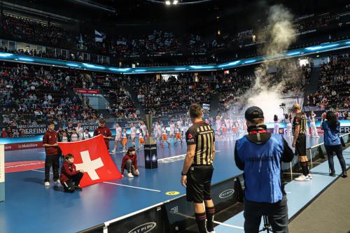 20240421 WSuperfinal 0056