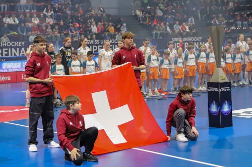 20240421 WSuperfinal 0057