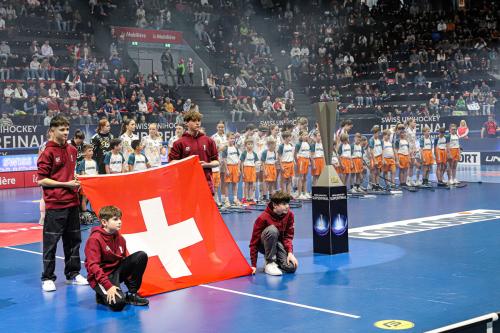 20240421 WSuperfinal 0058