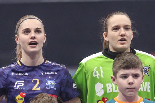 20240421 WSuperfinal 0060