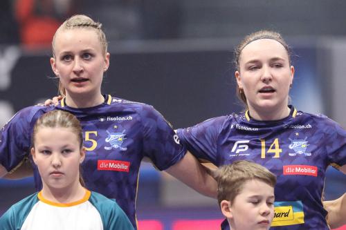 20240421 WSuperfinal 0061