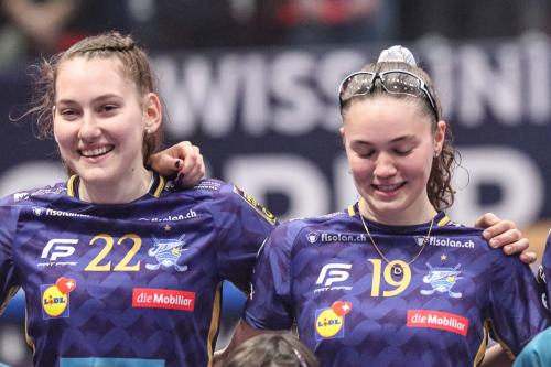 20240421 WSuperfinal 0062