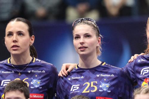 20240421 WSuperfinal 0064
