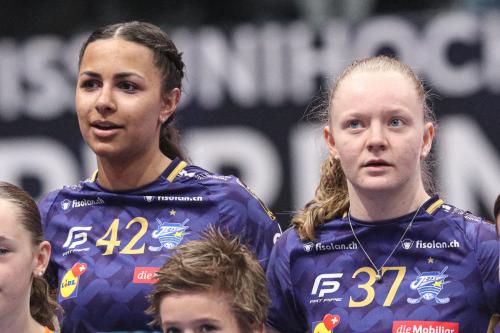20240421 WSuperfinal 0065