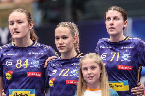 20240421 WSuperfinal 0066
