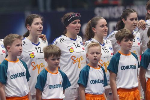 20240421 WSuperfinal 0068