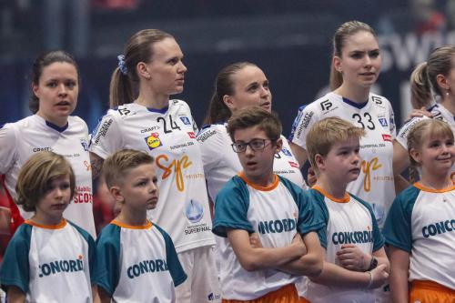 20240421 WSuperfinal 0069