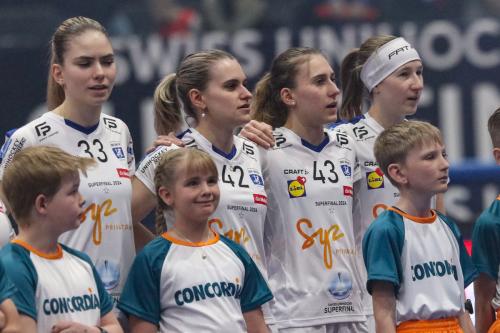 20240421 WSuperfinal 0070