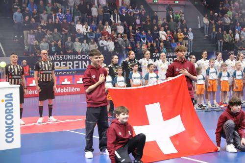 20240421 WSuperfinal 0071