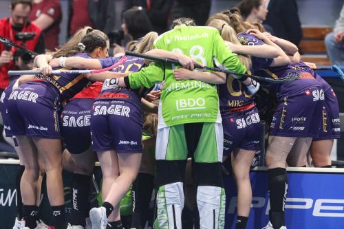 20240421 WSuperfinal 0072