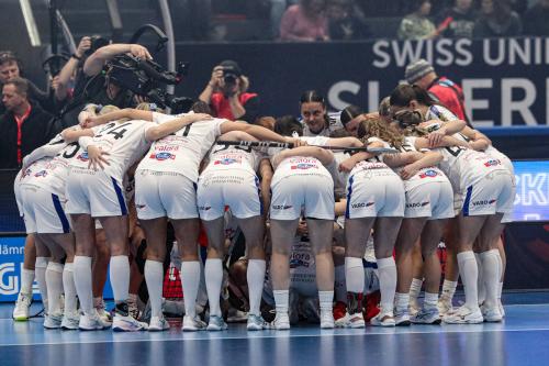 20240421 WSuperfinal 0074