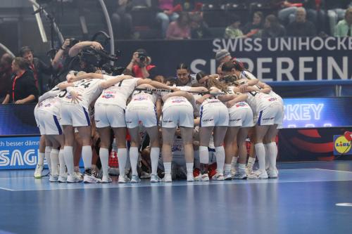 20240421 WSuperfinal 0075