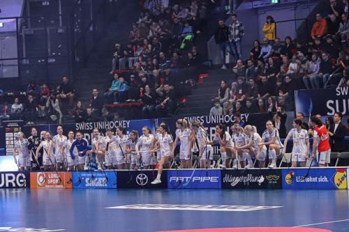 20240421 WSuperfinal 0077