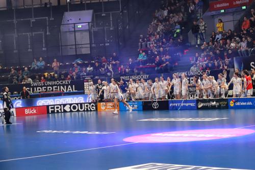 20240421 WSuperfinal 0078