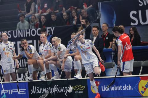 20240421 WSuperfinal 0081