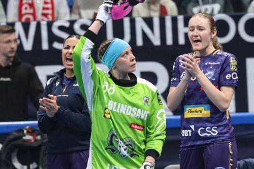 20240421 WSuperfinal 0085