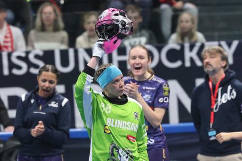 20240421 WSuperfinal 0086