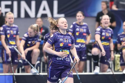 20240421 WSuperfinal 0087