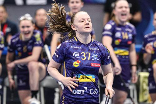20240421 WSuperfinal 0088