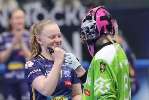 20240421 WSuperfinal 0089